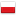 [PL] Polski